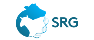 Sustainable Ruminant Genetics NI